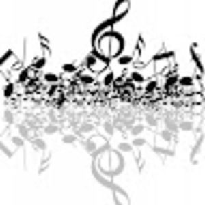 Meet your Posher, Lyvie